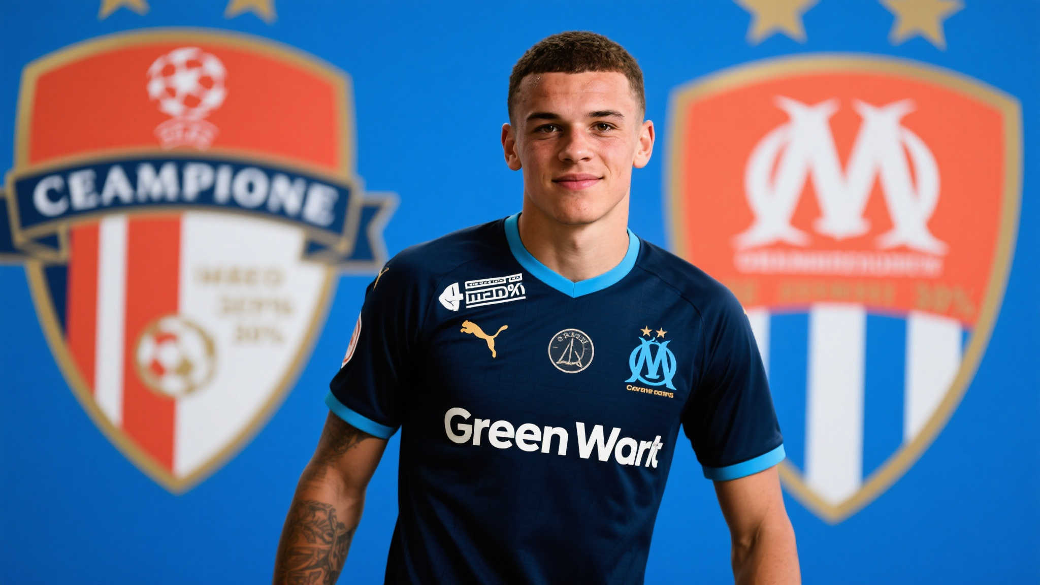 赛的激烈对 赛的激烈对