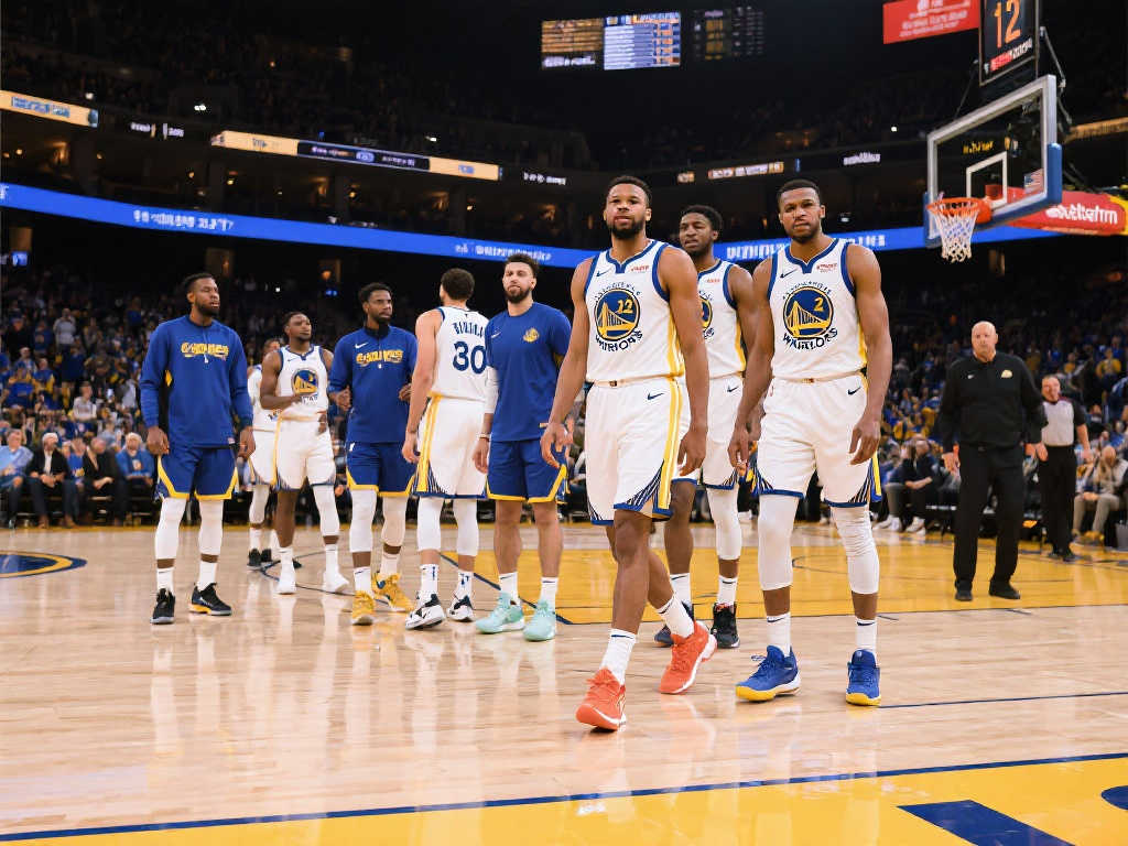 场比赛历程 场比赛历程