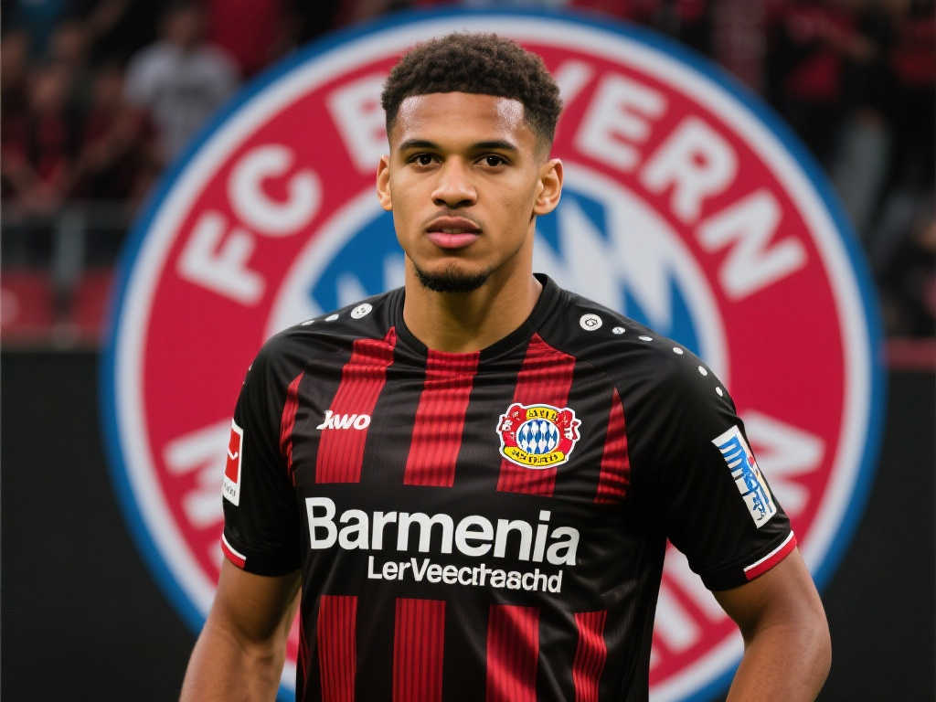 巴萨球迷期 巴萨球迷期