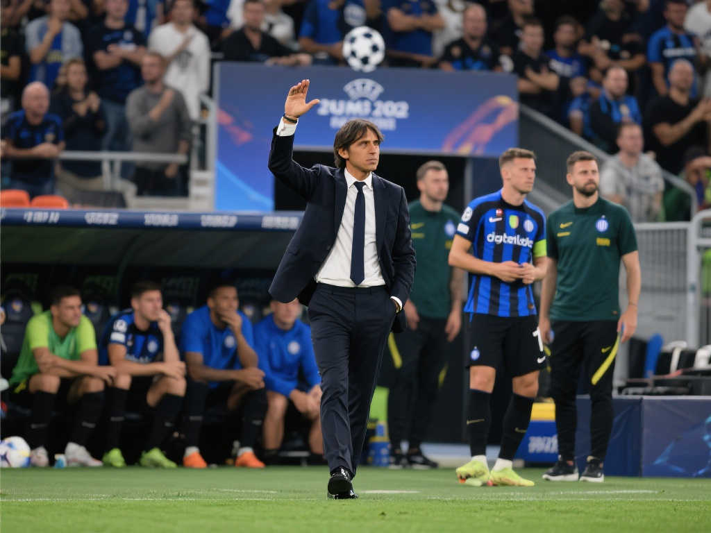 场上奋力拼 场上奋力拼