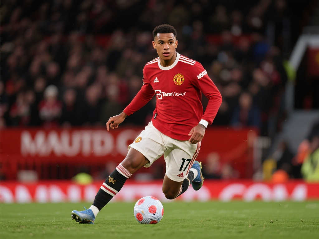 号球衣正式 号球衣正式