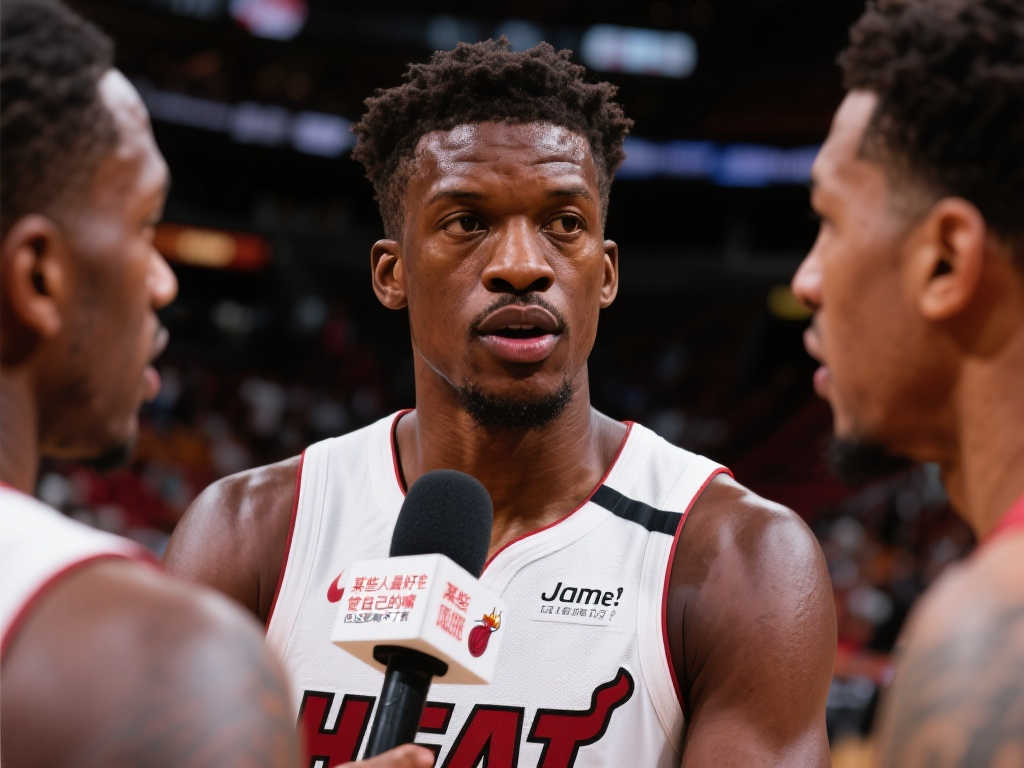 的得分能力 的得分能力