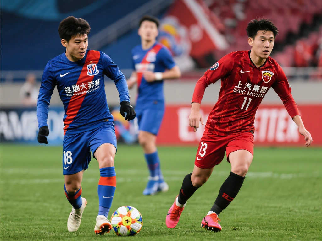 够为球迷和 够为球迷和