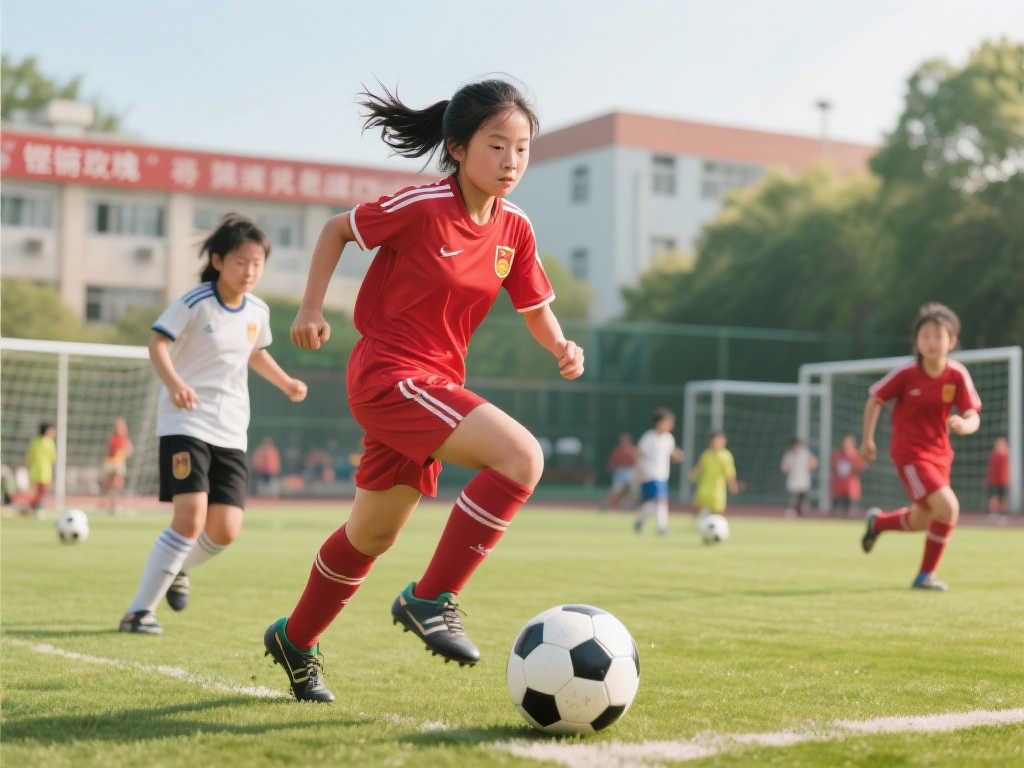 他被禁赛数 他被禁赛数