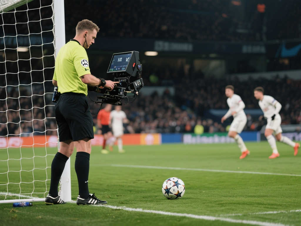 的一大顽疾 的一大顽疾