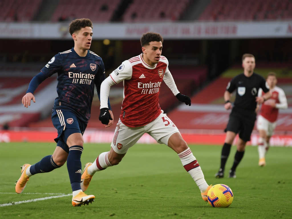 布萊恩特等 布萊恩特等