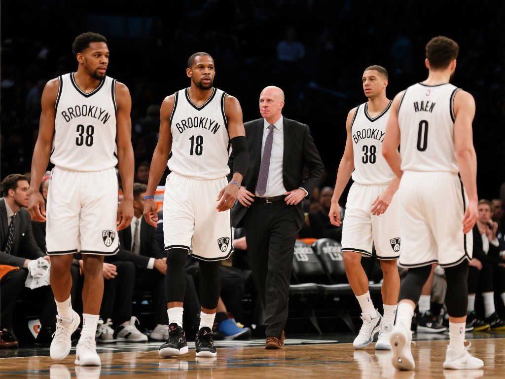 分的運動員 分的運動員