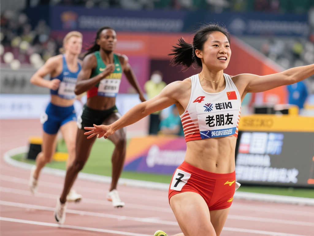 最佳球员 最佳球员