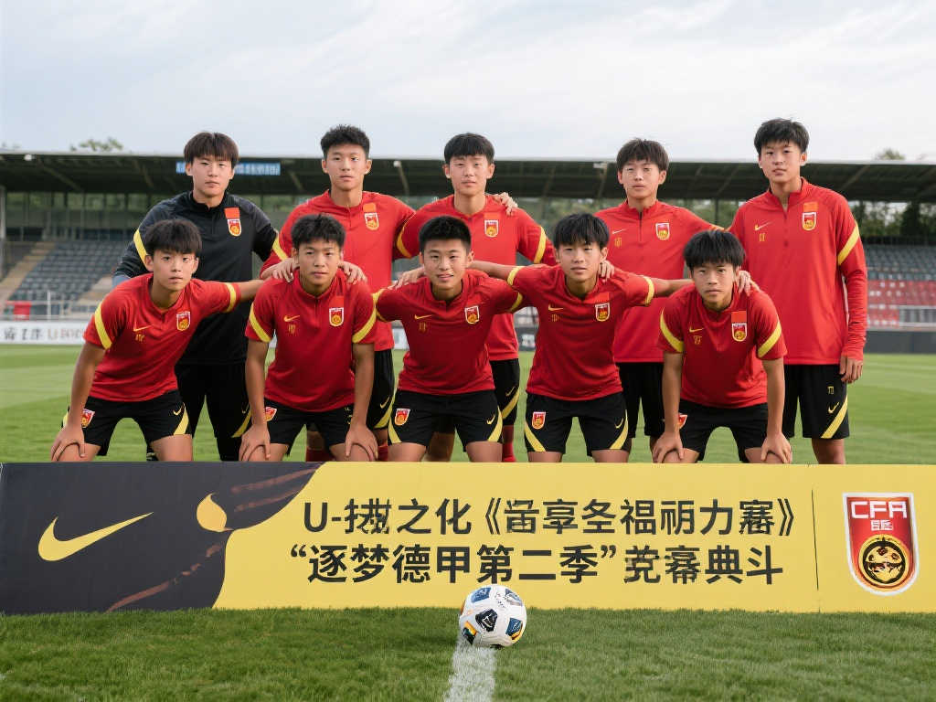 的成功也为 的成功也为