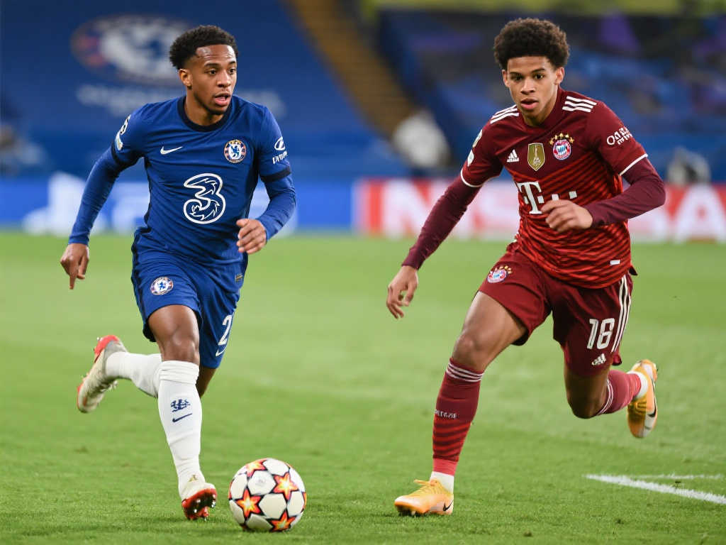 的人才密集 的人才密集