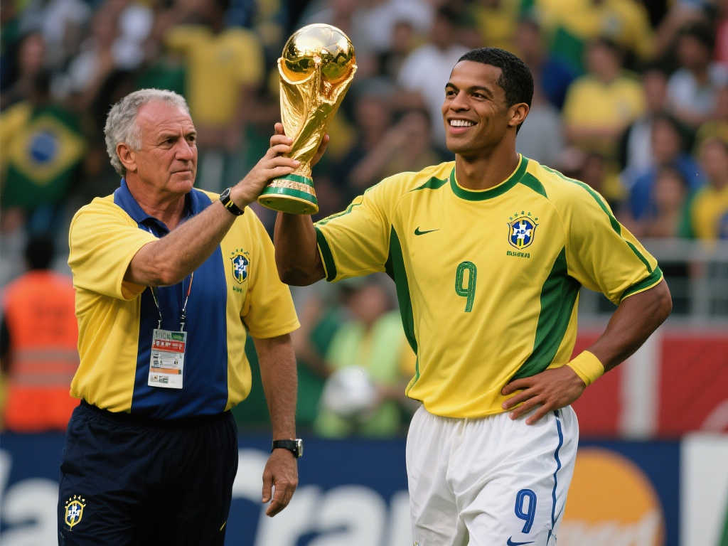 反观国足 反观国足