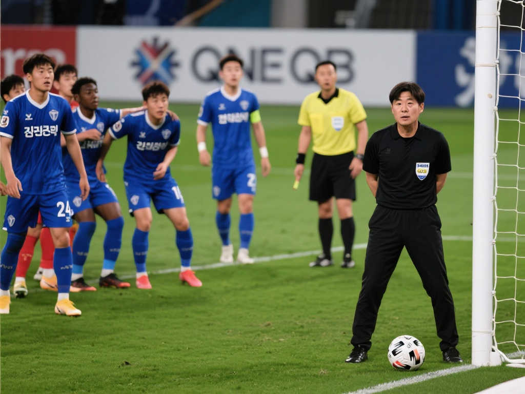 但競爭仍然 但競爭仍然