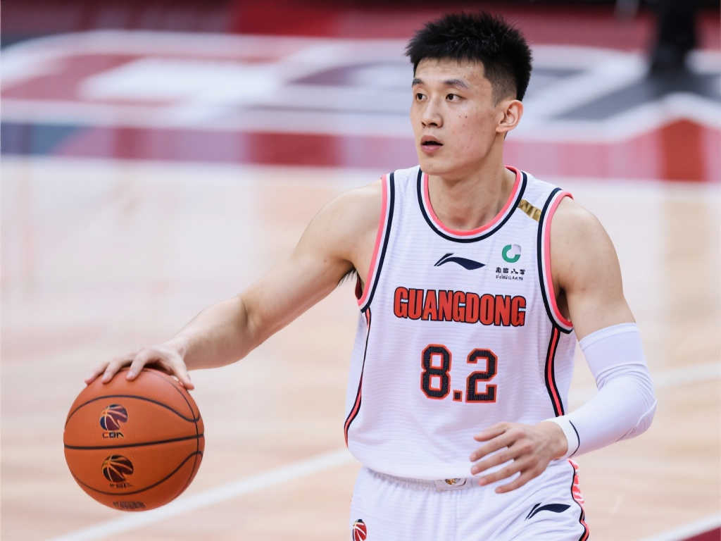 业生涯的潜 业生涯的潜