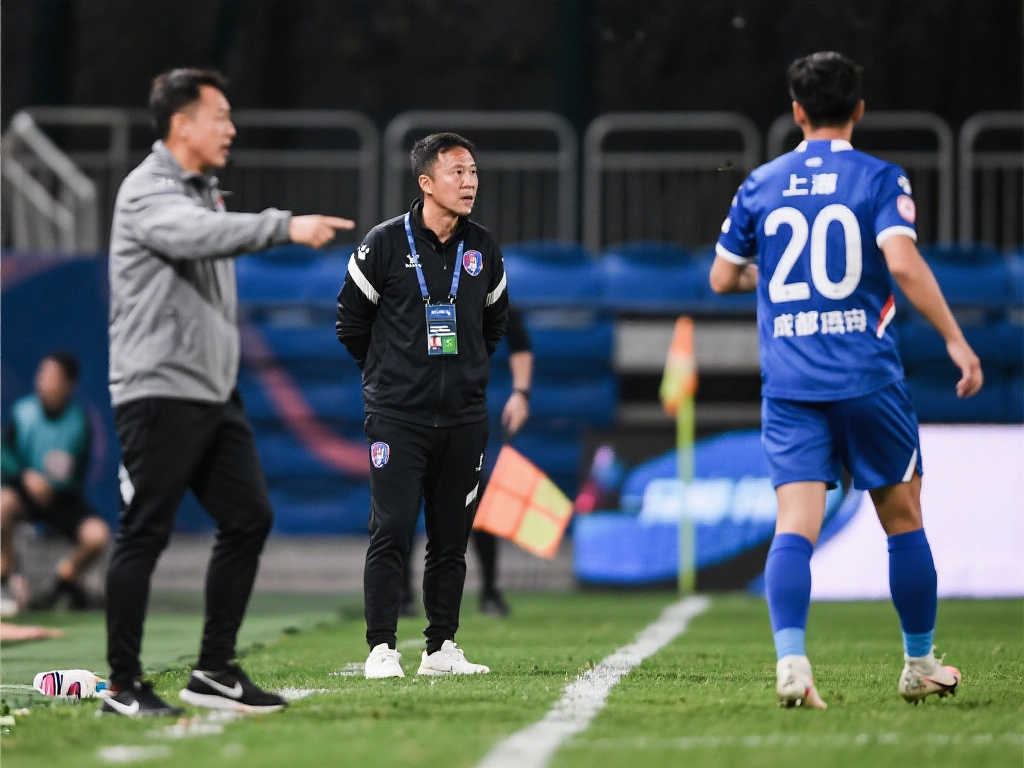 乐部取得欧 乐部取得欧