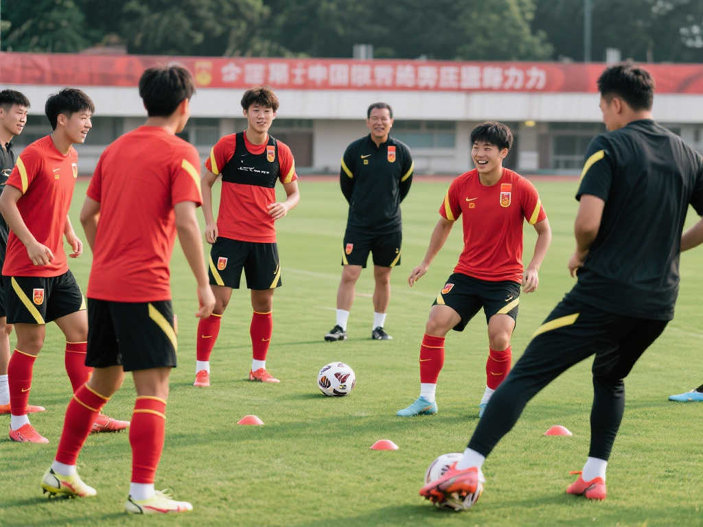 约基奇和波 约基奇和波