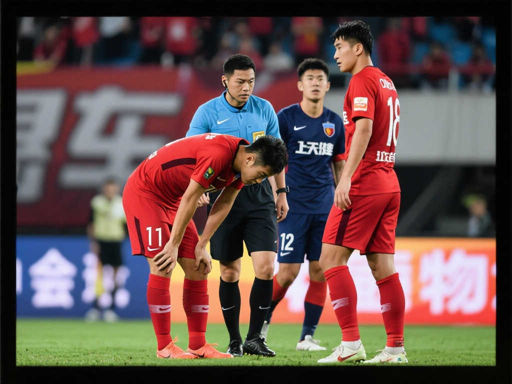 力量的优势 力量的优势