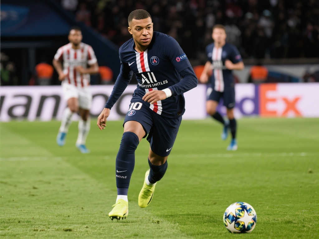 他的传球和 他的传球和