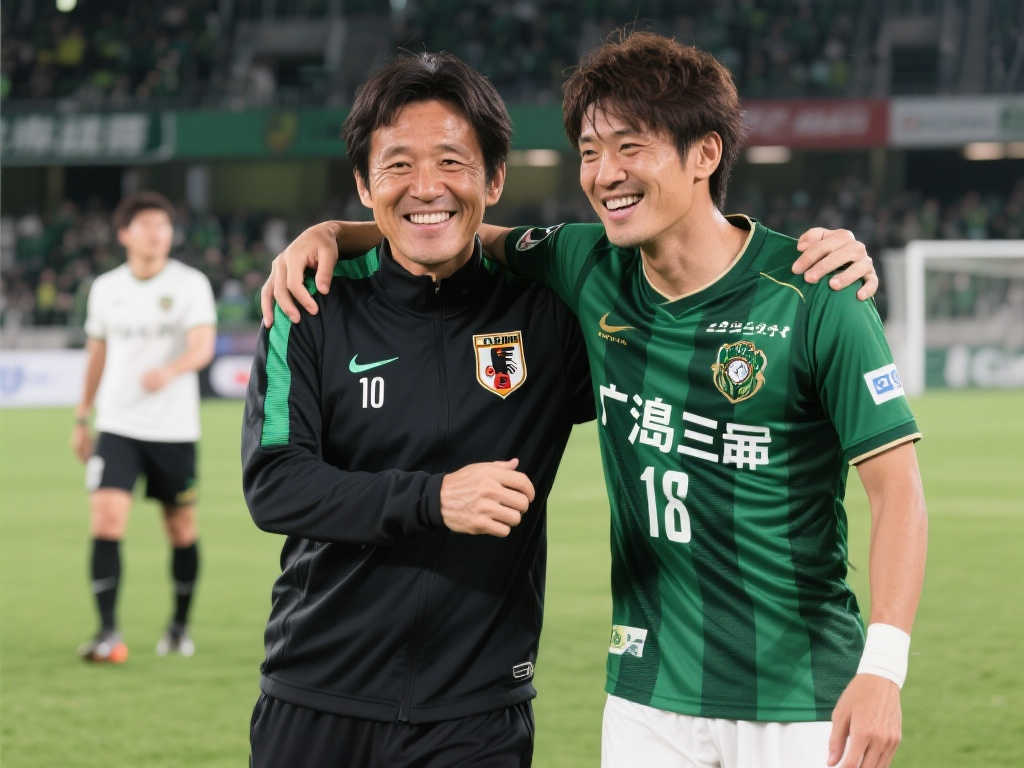 尤文图斯在 尤文图斯在