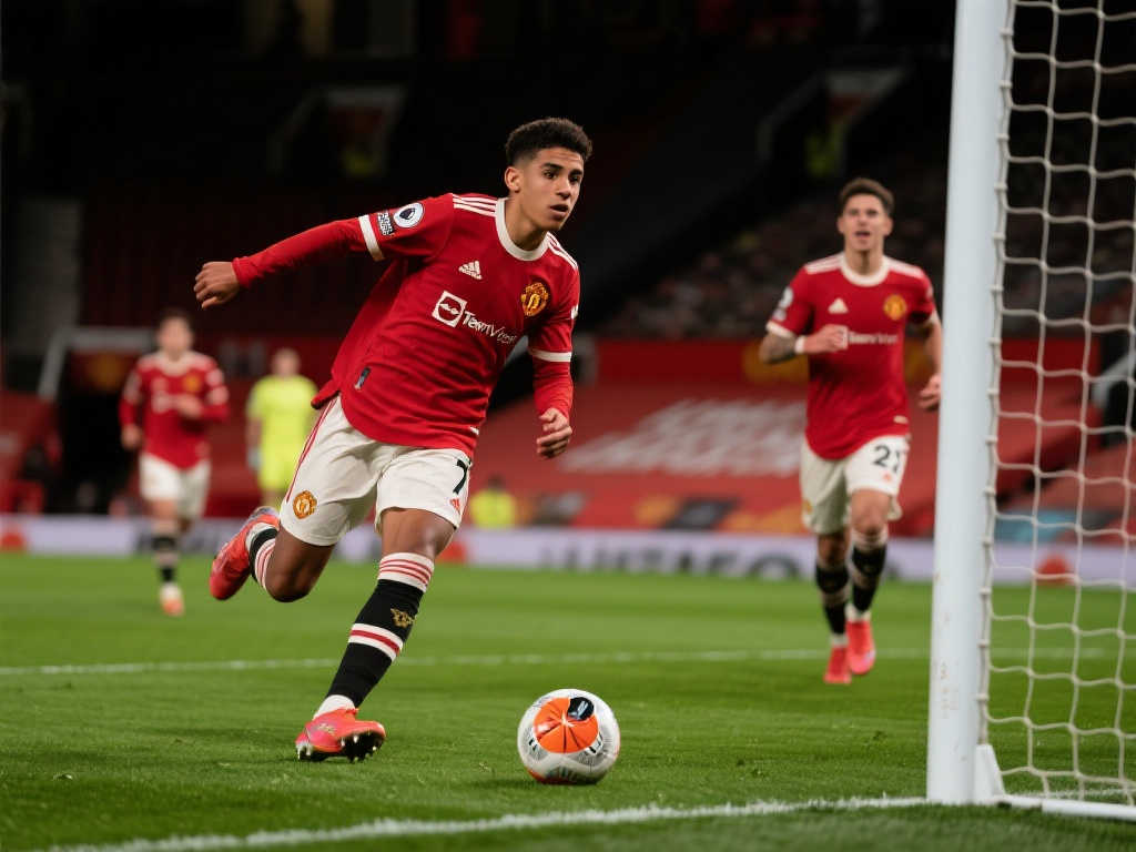 姆巴佩曾在 姆巴佩曾在