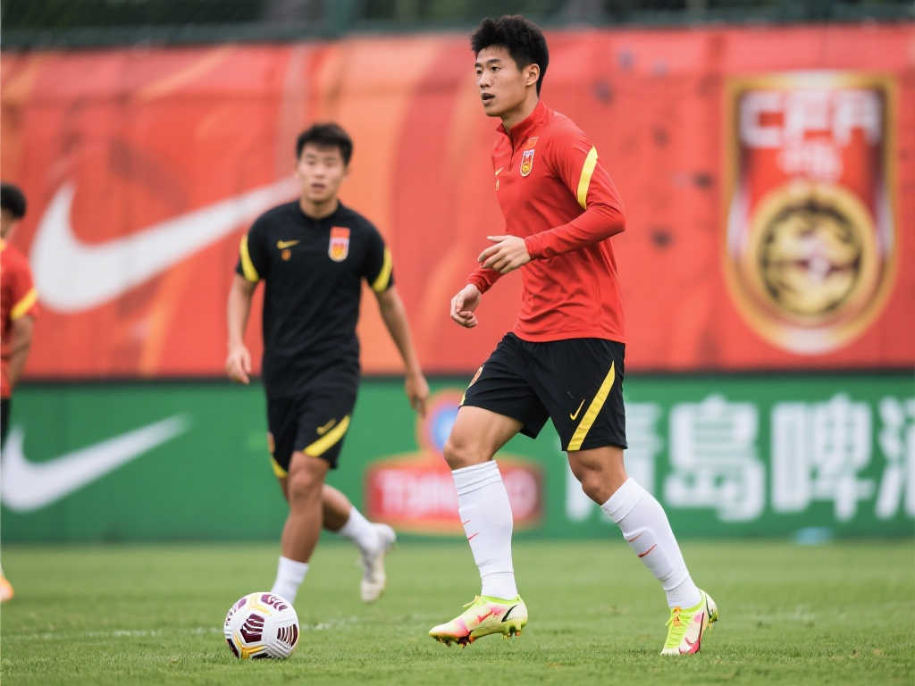 标题吸引眼 标题吸引眼