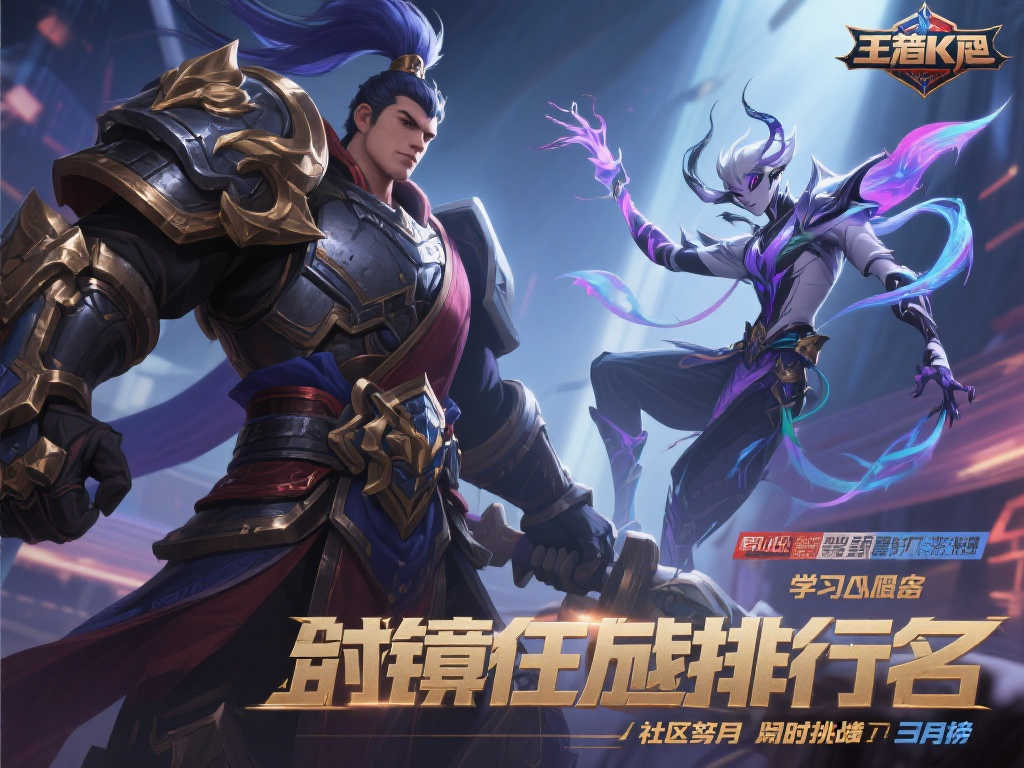 了一个粗犷 了一个粗犷