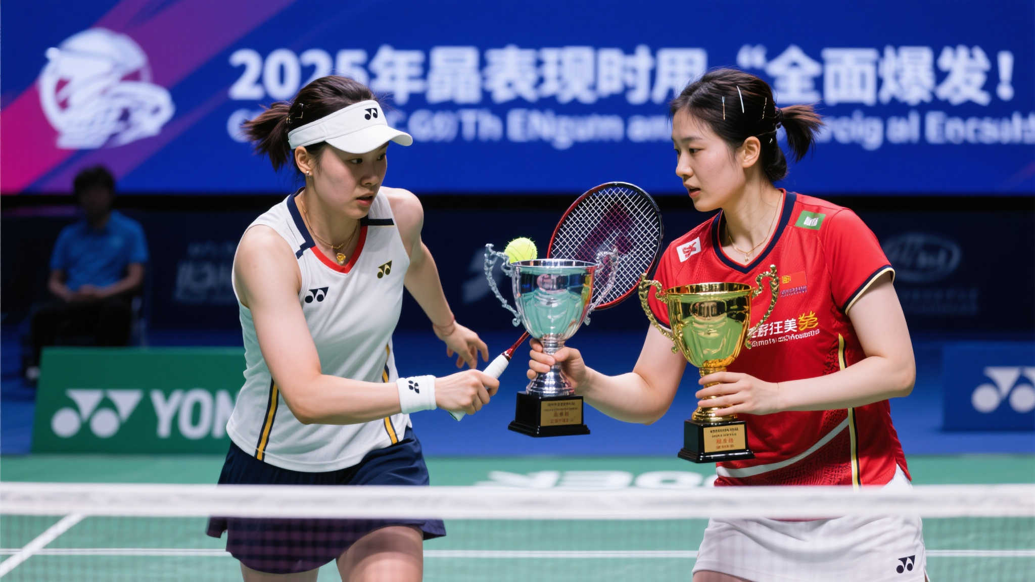 场比赛再度 场比赛再度