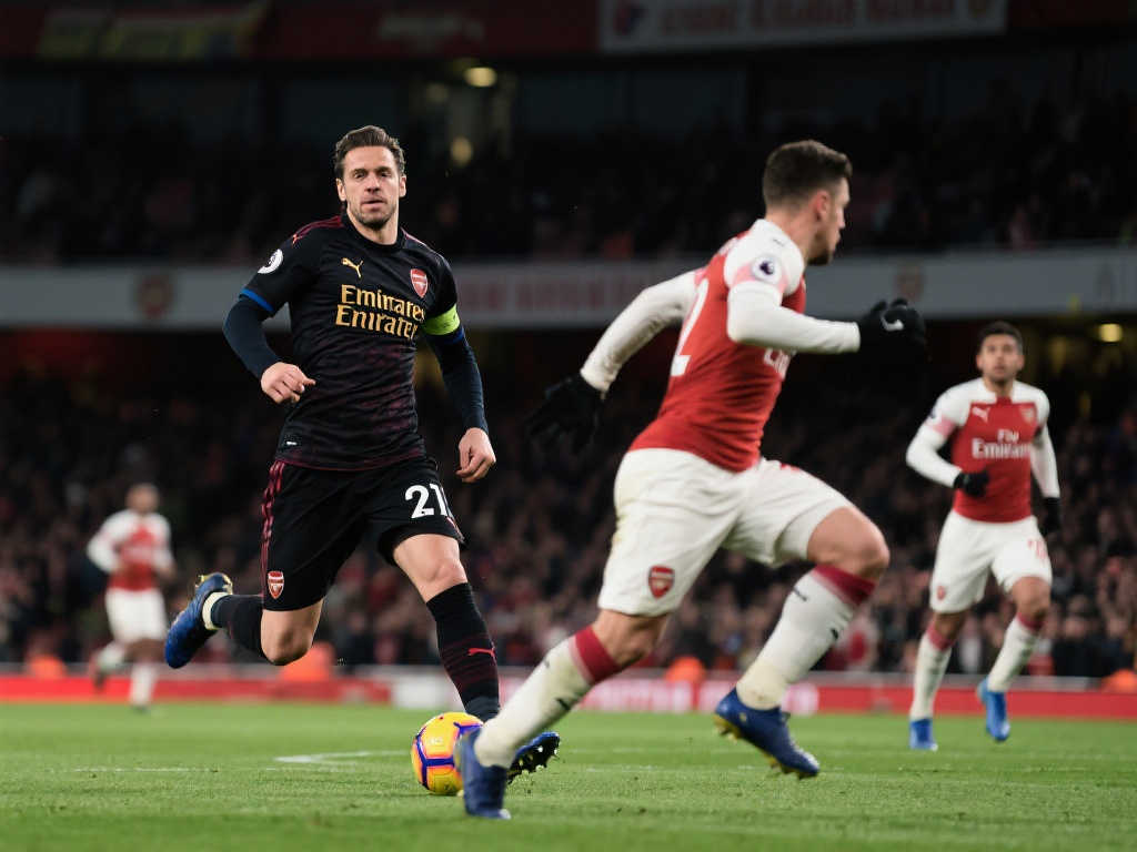 战术灵活性 战术灵活性