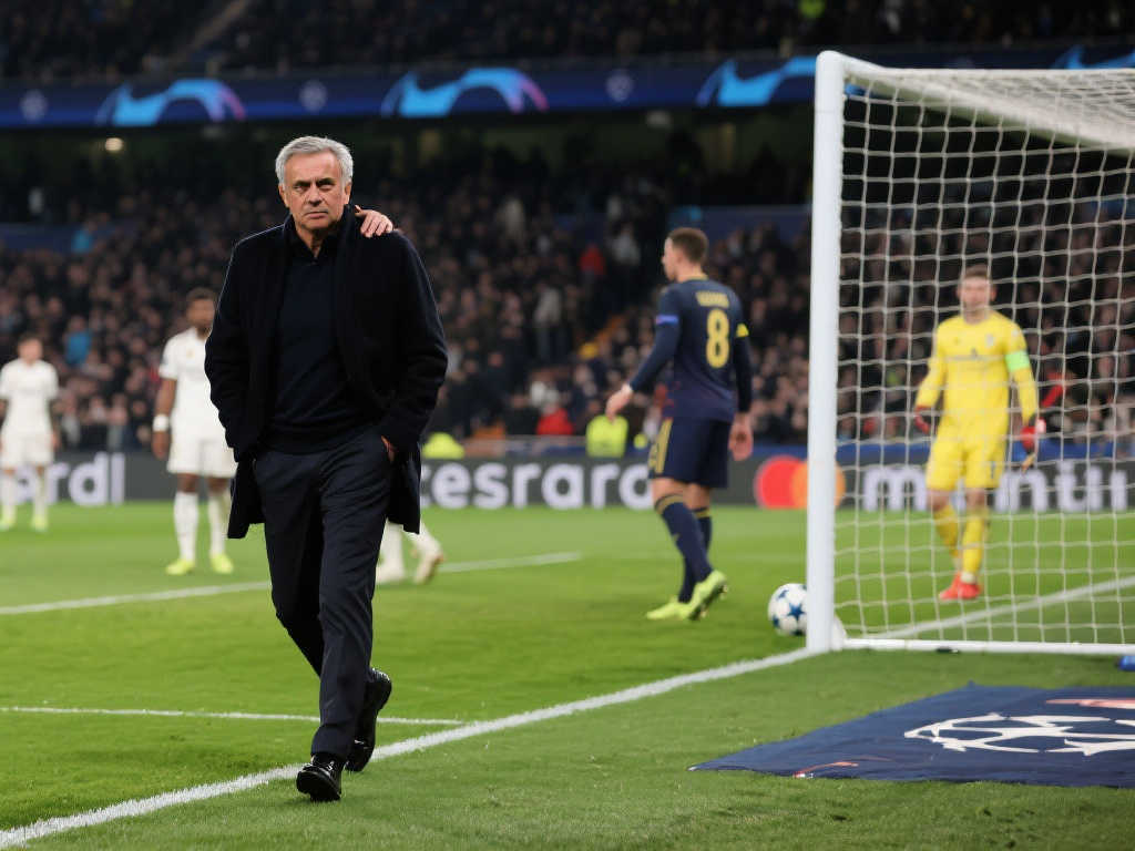 勝利不僅讓 勝利不僅讓