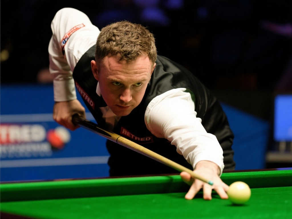 也帮助提升 也帮助提升