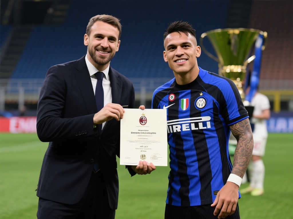 伤愈复出更 伤愈复出更