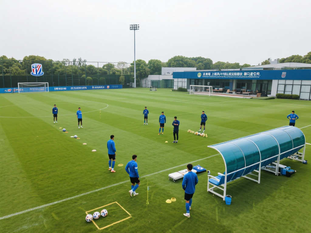 是一大考验 是一大考验