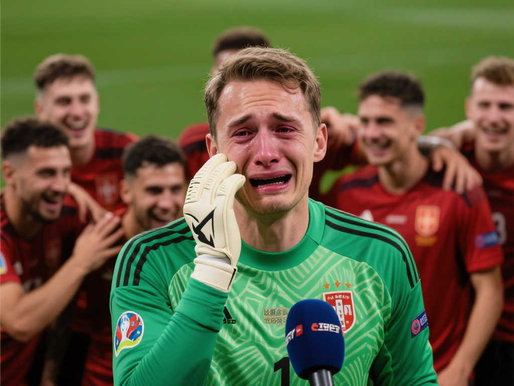 这一结果不 这一结果不