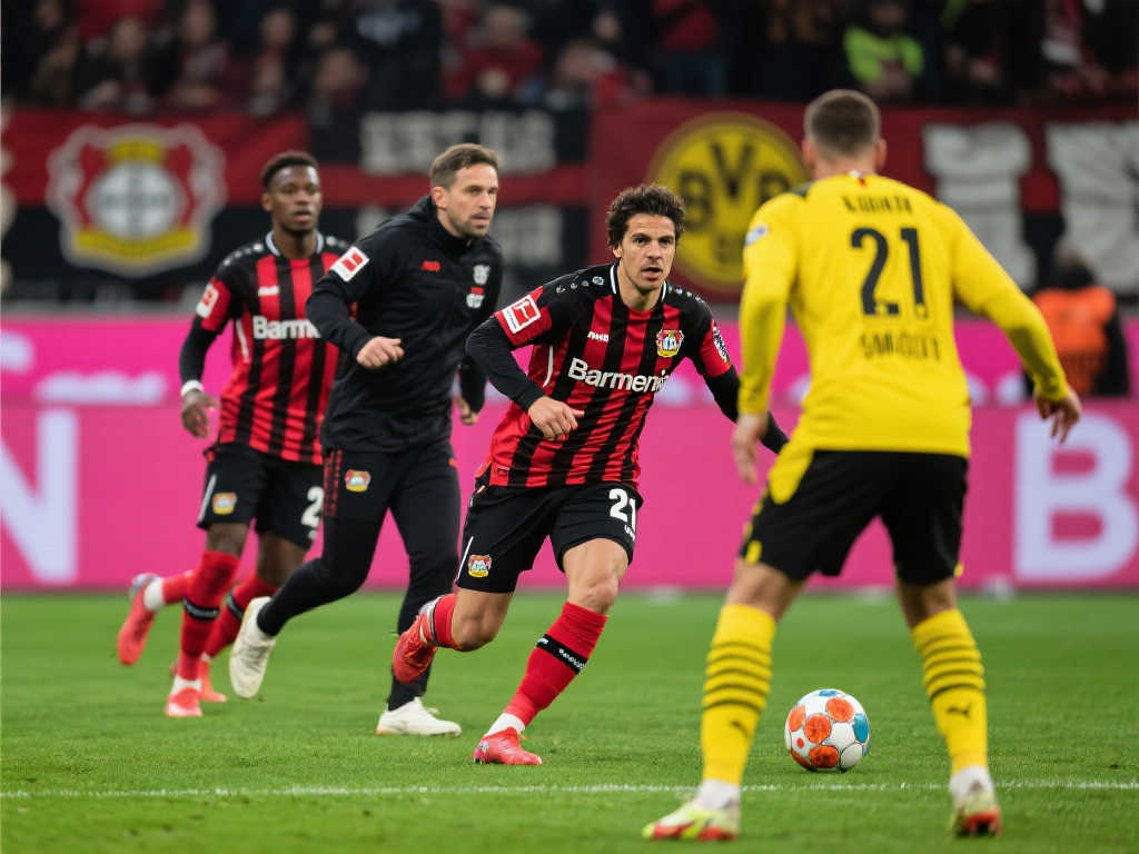 锐嗅觉和精 锐嗅觉和精