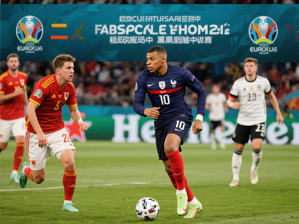 内外都颇有 内外都颇有