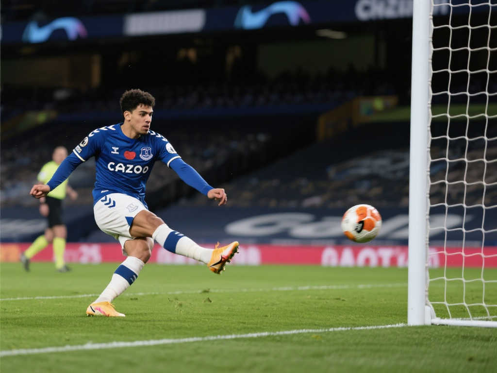 归属于许多 归属于许多