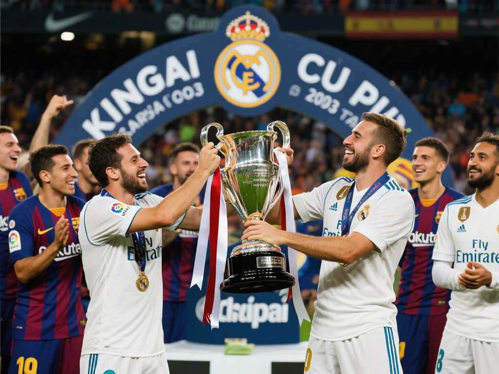 里维斯必须 里维斯必须