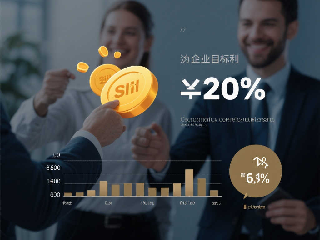 他们认为 他们认为