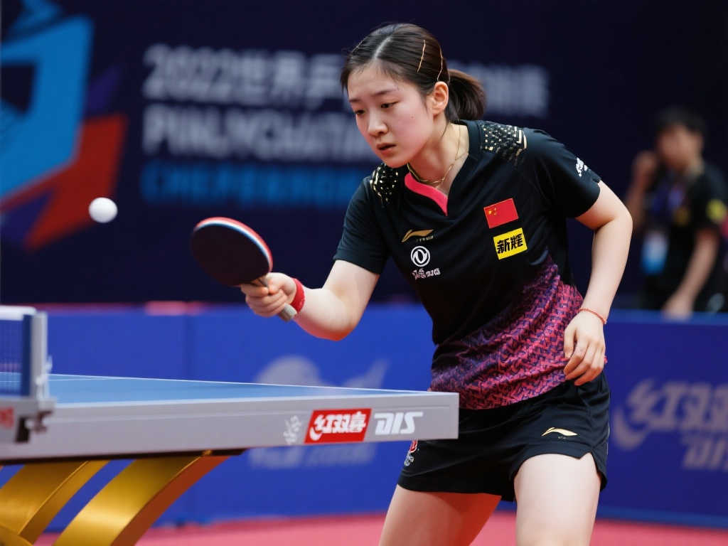 波士顿凯尔 波士顿凯尔