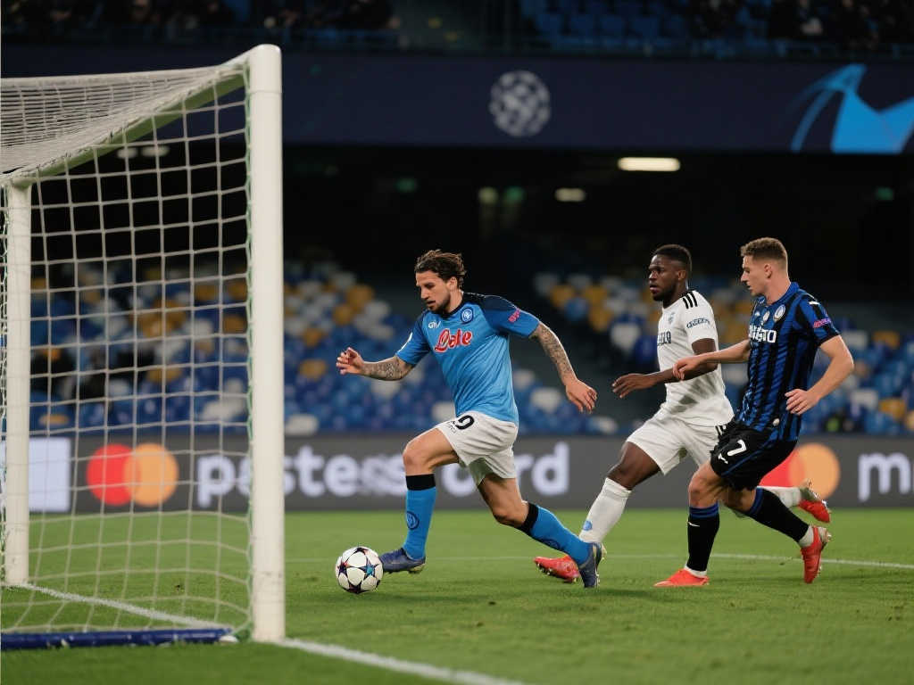 优化技战术 优化技战术