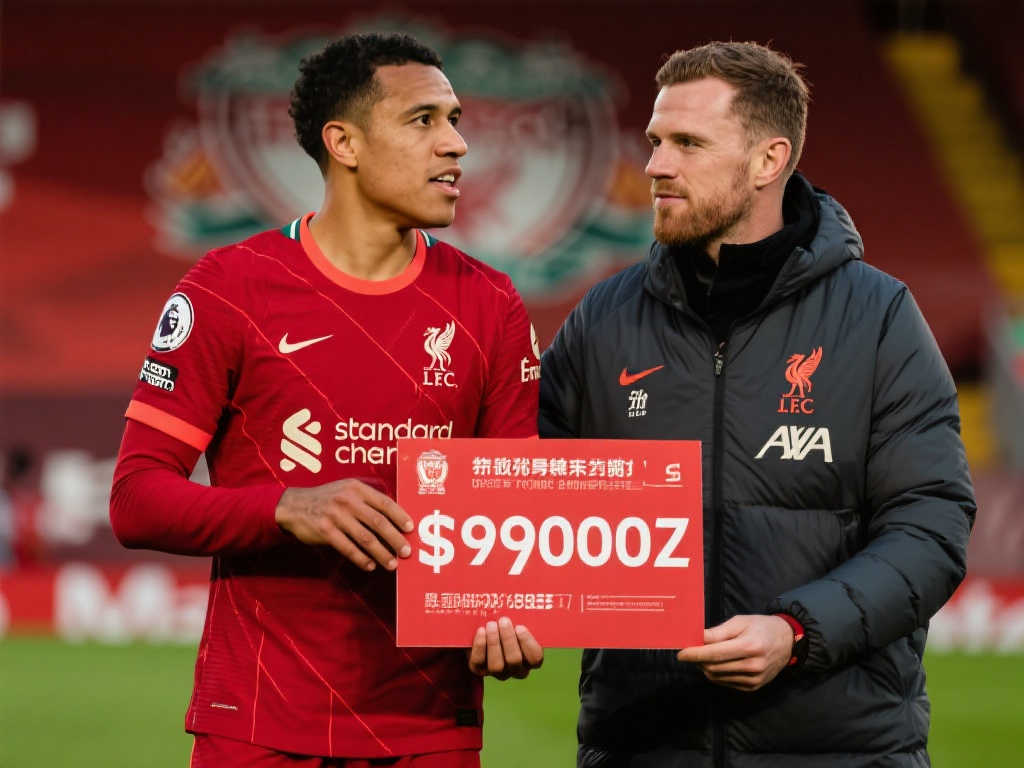 这无疑为球 这无疑为球