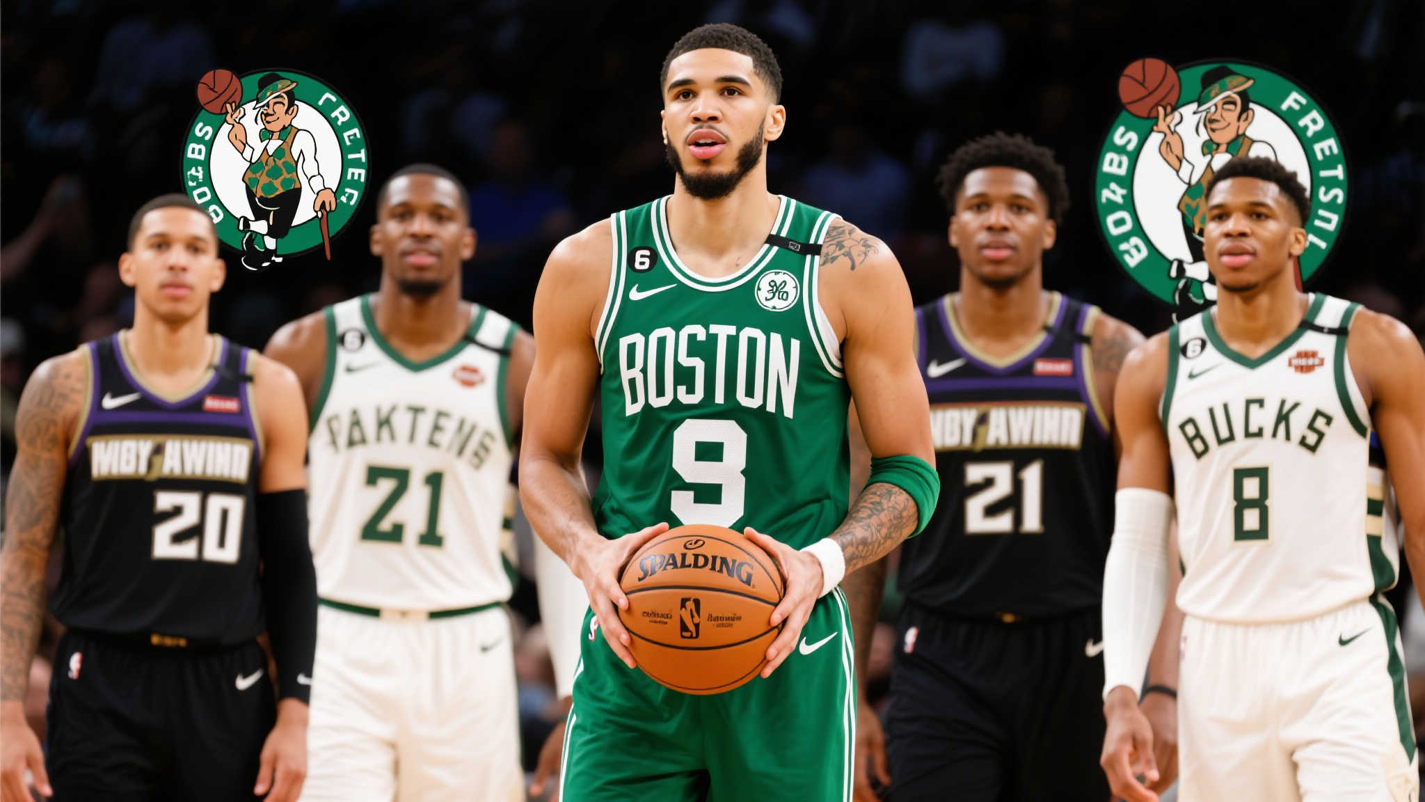 都在追逐属 都在追逐属