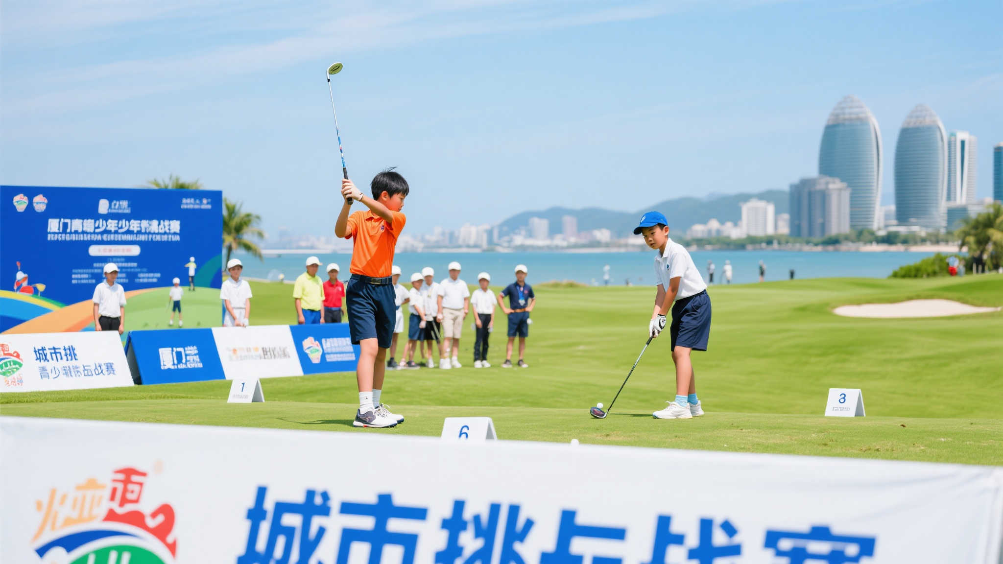 出于战略考 出于战略考