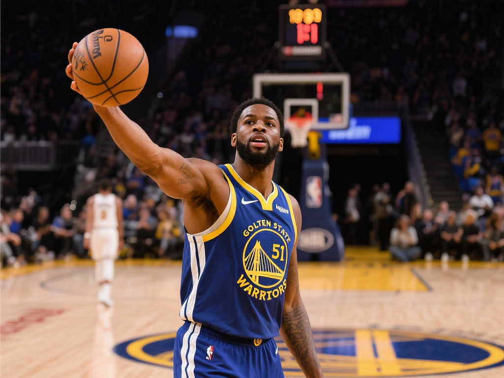 球员的一次 球员的一次