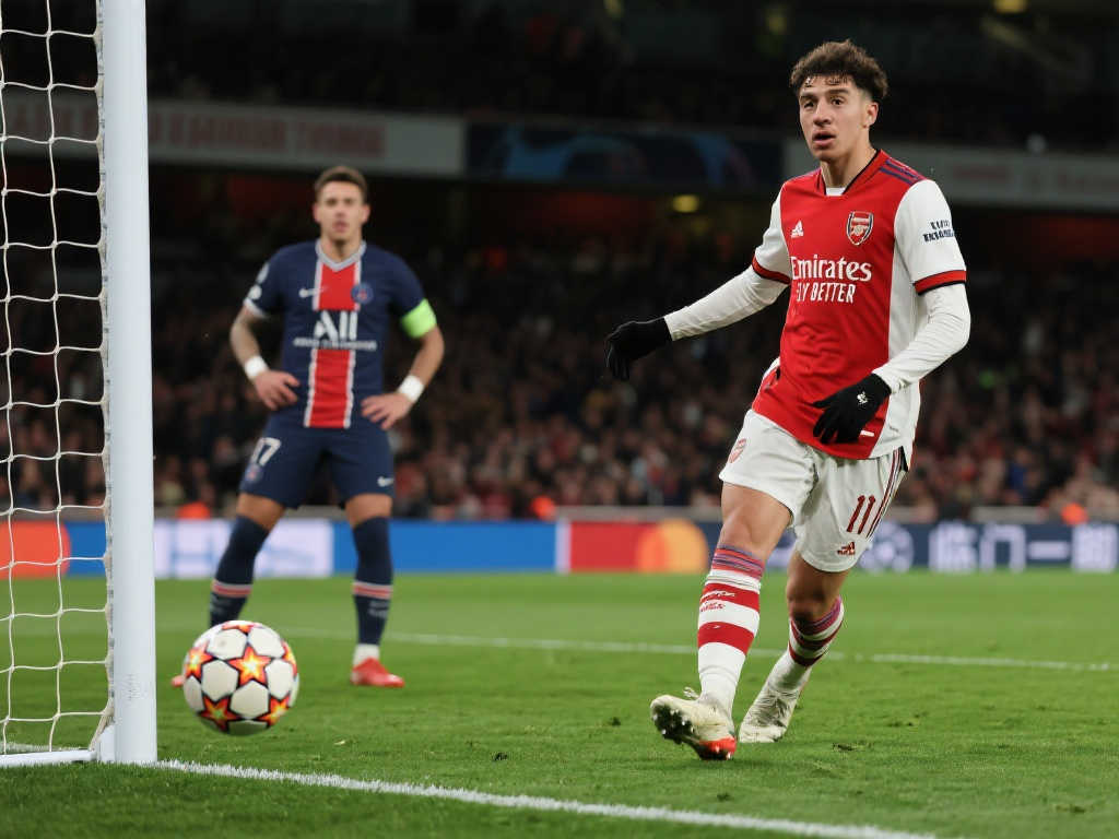 埃弗頓技術 埃弗頓技術