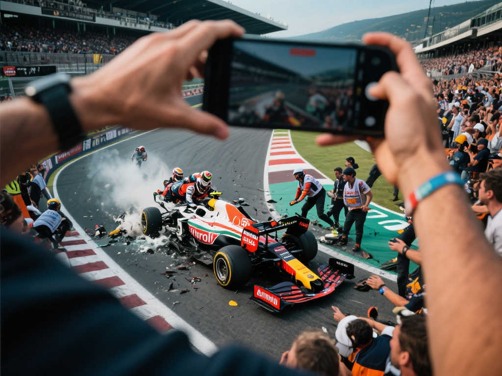 球員在他及 球員在他及