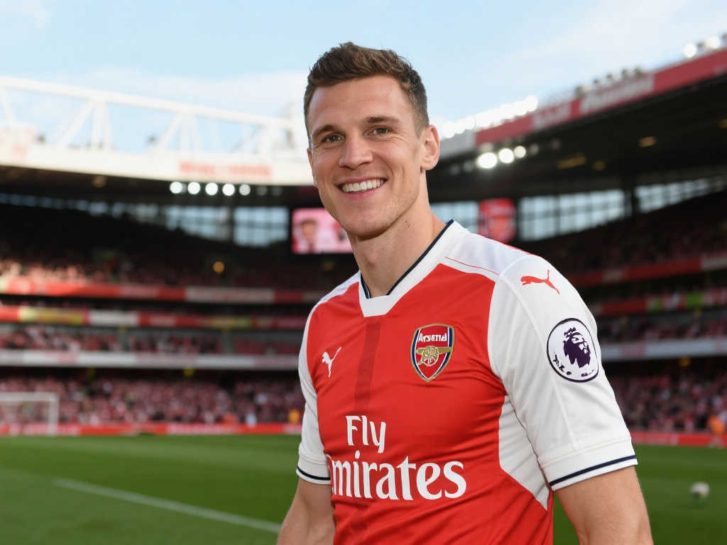 現至今仍叫 現至今仍叫