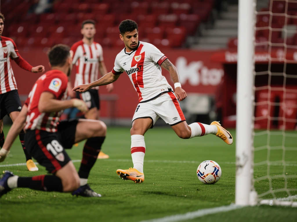 现出巨大的 现出巨大的