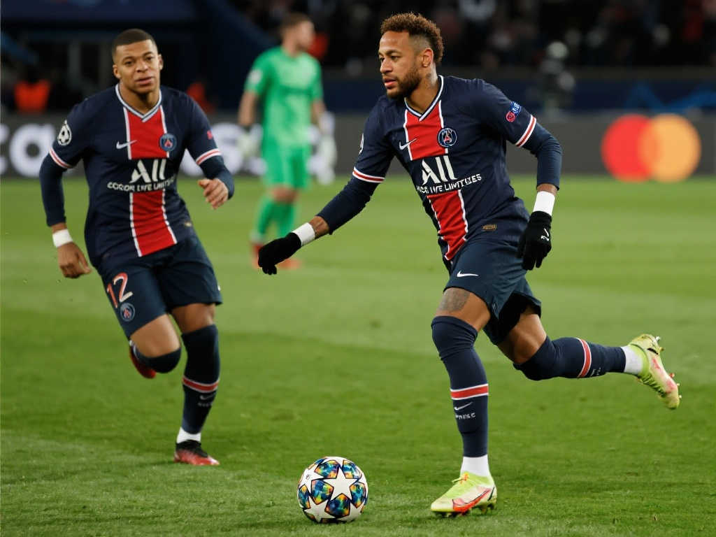 在本赛季开 在本赛季开