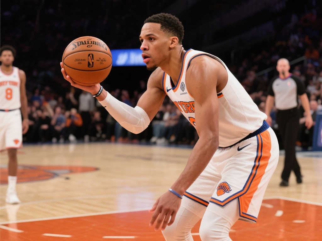 但也为他未 但也为他未