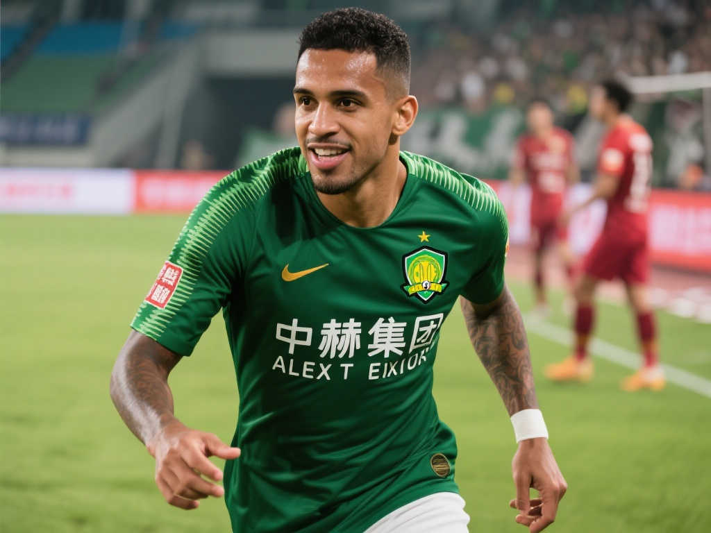 实的基础 实的基础